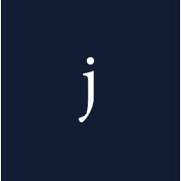 Jive PR + Digital logo - Similar company to Milk Creative Communications