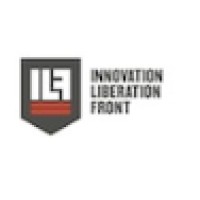 Innovation Liberation Front logo - Similar company to Uplb Technology Transfer And Business Development Office
