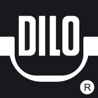 DILO Company, Inc. logo - Similar company to Dilo Armaturen Und Anlagen Gmbh