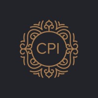 Capital Patrimonial Inmobiliario logo - Similar company to Strade Custom