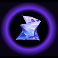 Elemental Studios logo - Similar company to Balancepoint Partners Inc.