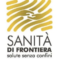Sanità di Frontiera Onlus logo - Similar company to Frontiera Connection