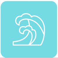 Talents Tide logo - Similar company to Ana Ventures