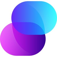 Superpowers logo - Similar company to Be Happy