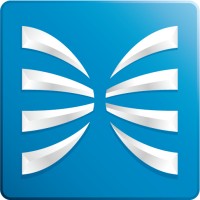 China Meidong Auto Holdings Ltd