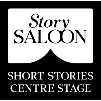 StorySALOON