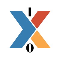 Boost10x logo - Similar company to Forelight.Ai
