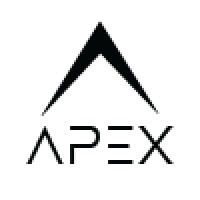 APEX Defense logo - Similar company to Libertas Technologies, Inc.
