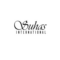 Suhas International logo - Similar company to Wego Shopping