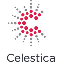 Celestica logo - Similar company to Leemco