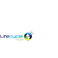 Lifecycle Technologies