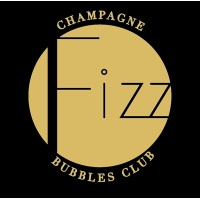 Fizz Champagne & Bubbles Club logo - Similar company to Fizz Champagne & Bubbles Bar