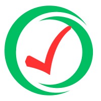 TATG PRIVATE LIMITED logo - Similar company to Street Buddy