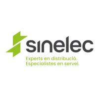SINELEC NORD SL logo - Similar company to Ecointegrity Perú