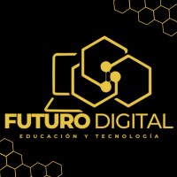 Futuro Digital logo - Similar company to Technebrios