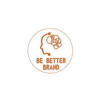 Be Better Brand logo - Similar company to Brava