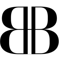 Bergh & Co Advokatbyrå Ab