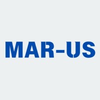 MAR-US logo - Similar company to E-Force