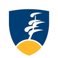 Laurentian University-Faculty of Management/Faculté de Gestion - Université Laurentienne logo - Similar company to Beekreta.Com.Bd