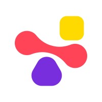 Legal Intake Pros logo - Similar company to Drive Law Firm Marketing