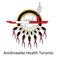 Anishnawbe Health Toronto logo - Similar company to Anishnawbe Health Foundation