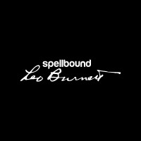 Spellbound Leo Burnett logo - Similar company to Spellbound
