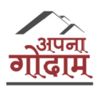Apna Godam logo - Similar company to Qualityclik