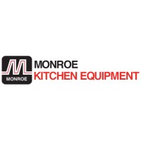 Monroe Kitchen logo - Similar company to Streivor, Inc