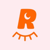 Ribambelle logo - Similar company to Ribambelle