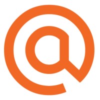 MyOffice @ Schreiner logo - Similar company to Pure Source Energy Solutions