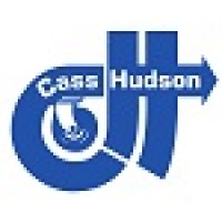 Cass Hudson Company