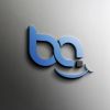 Basmat Amal1 logo - Similar company to Dalelo