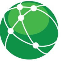 The Digital Decision logo - Similar company to Patternview