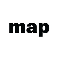 Map Design Studio logo - Similar company to Map Design Studio