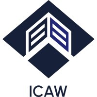 ICAW ELEVATORS logo - Similar company to Zada Consult Ea