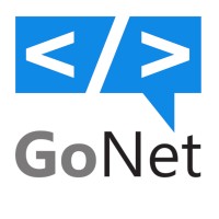 NetGonet logo - Similar company to Aurum Logistic