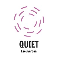 Quiet Leeuwarden logo - Similar company to T4Change Bv