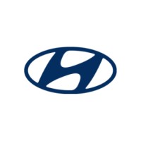 Hyundai Motor Malaysia logo - Similar company to Valuationxchange