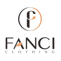 Fanci Clothing logo - Similar company to Starry Clothing Co., Ltd