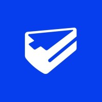 Convert Cake logo - Similar company to Next Rocket