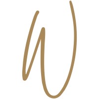 Wonder Consulting GmbH logo - Similar company to Bcp Innovations