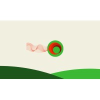 O-omega Digital Advertisement logo - Similar company to Advertisement On Cabs