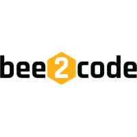 bee2code logo - Similar company to Ds360