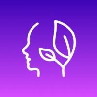 MoodEaser logo - Similar company to Scribo