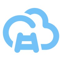 CloudBuilders logo - Similar company to Cloud Builders