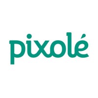 Pixolé Calçados logo - Similar company to Prospectus B2B