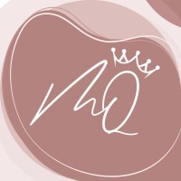 Millennial Queenmaker logo - Similar company to Ottomatey