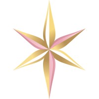 The Queen'S Foundation