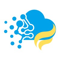 SolnetInfo logo - Similar company to Design Centric