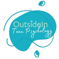 OutsideIn Teen Psychology logo - Similar company to Outsidein Performance Psychology
